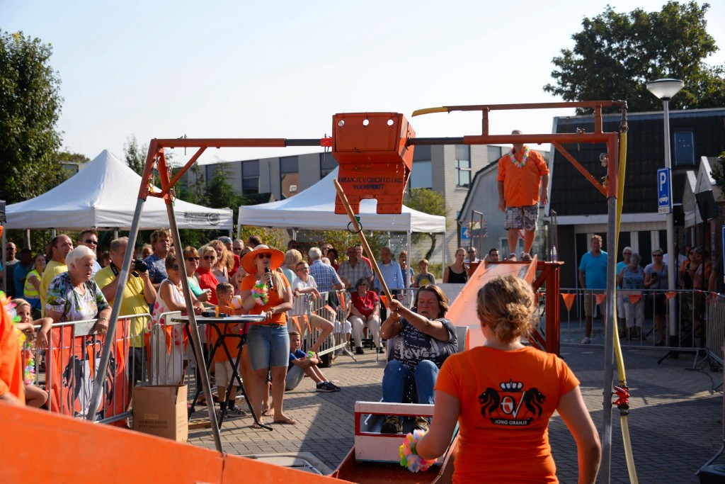 ../Images/Kermis 2016 Donderdag 211.jpg